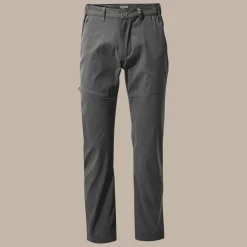Men's Kiwi Pro II Trousers | Hiking Holiday|Desert