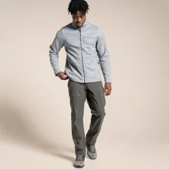 Men's Kiwi Pro II Trousers | Desert|Jungle
