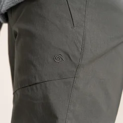 Men's Kiwi Pro II Trousers | Desert|Jungle