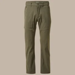 Men's Kiwi Pro II Trousers | Desert|Jungle
