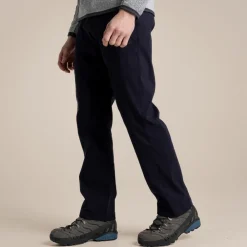 Clearance Men's Kiwi Pro II Trousers | Tropical|Jungle