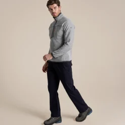 Clearance Men's Kiwi Pro II Trousers | Tropical|Jungle