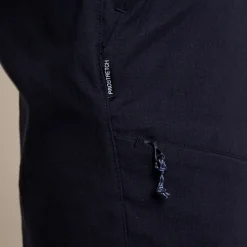 Clearance Men's Kiwi Pro II Trousers | Tropical|Jungle