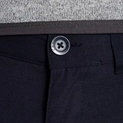 Clearance Men's Kiwi Pro II Trousers | Tropical|Jungle