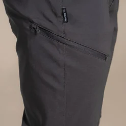 Men's Kiwi Pro III Convertible Trouser | Desert|Mediterranean
