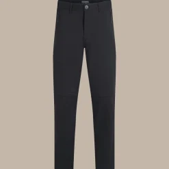 Best Men's Kiwi Pro III Convertible Trouser | Desert|Mediterranean
