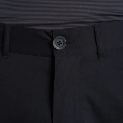 Best Men's Kiwi Pro III Convertible Trouser | Desert|Mediterranean