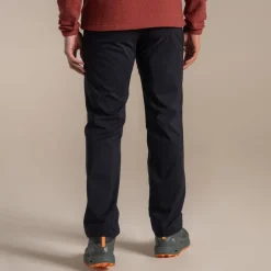 Outlet Men's Kiwi Pro III Thermo Trouser | Desert|Mediterranean