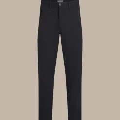 Outlet Men's Kiwi Pro III Thermo Trouser | Desert|Mediterranean