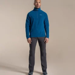 Best Men's Kiwi Pro III Trouser | Desert|Tropical