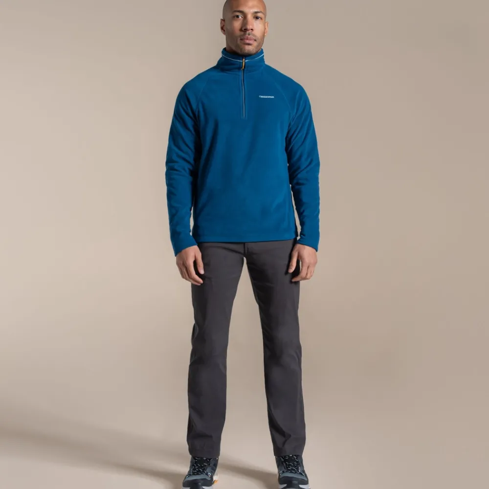 Best Men's Kiwi Pro III Trouser | Desert|Tropical