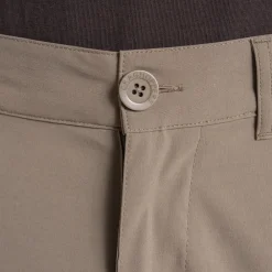 Outlet Men's Kiwi Pro III Trouser | Desert|Mediterranean