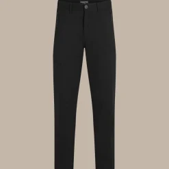 Clearance Men's Kiwi Pro III Trouser | Desert|Mediterranean