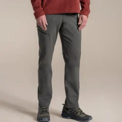 Discount Men's Kiwi Pro III Trouser | Desert|Mediterranean