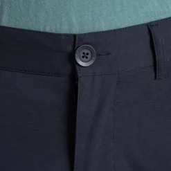 Hot Men's Kiwi Pro III Trouser | Desert|Mediterranean
