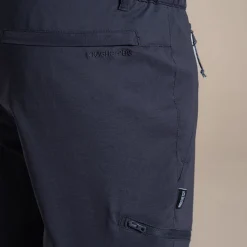 Hot Men's Kiwi Pro III Trouser | Desert|Mediterranean
