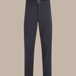 Hot Men's Kiwi Pro III Trouser | Desert|Mediterranean