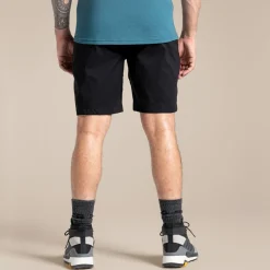 Men's Kiwi Pro Shorts | Tropical|Jungle