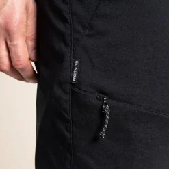 Men's Kiwi Pro Shorts | Tropical|Jungle