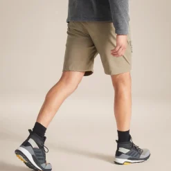 Sale Men's Kiwi Pro Shorts | Tropical|Jungle