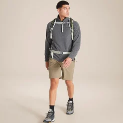Sale Men's Kiwi Pro Shorts | Tropical|Jungle