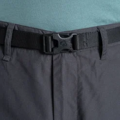 Hot Men's Kiwi Thermo Trouser | Desert|Mediterranean