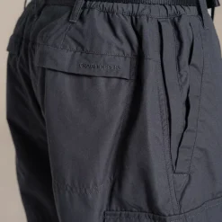 Hot Men's Kiwi Thermo Trouser | Desert|Mediterranean