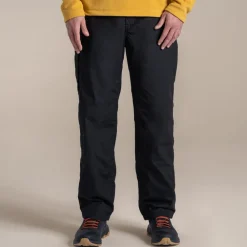 Clearance Men's Kiwi Thermo Trouser | Desert|Mediterranean