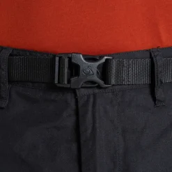 Clearance Men's Kiwi Thermo Trouser | Desert|Mediterranean