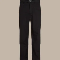 Clearance Men's Kiwi Thermo Trouser | Desert|Mediterranean
