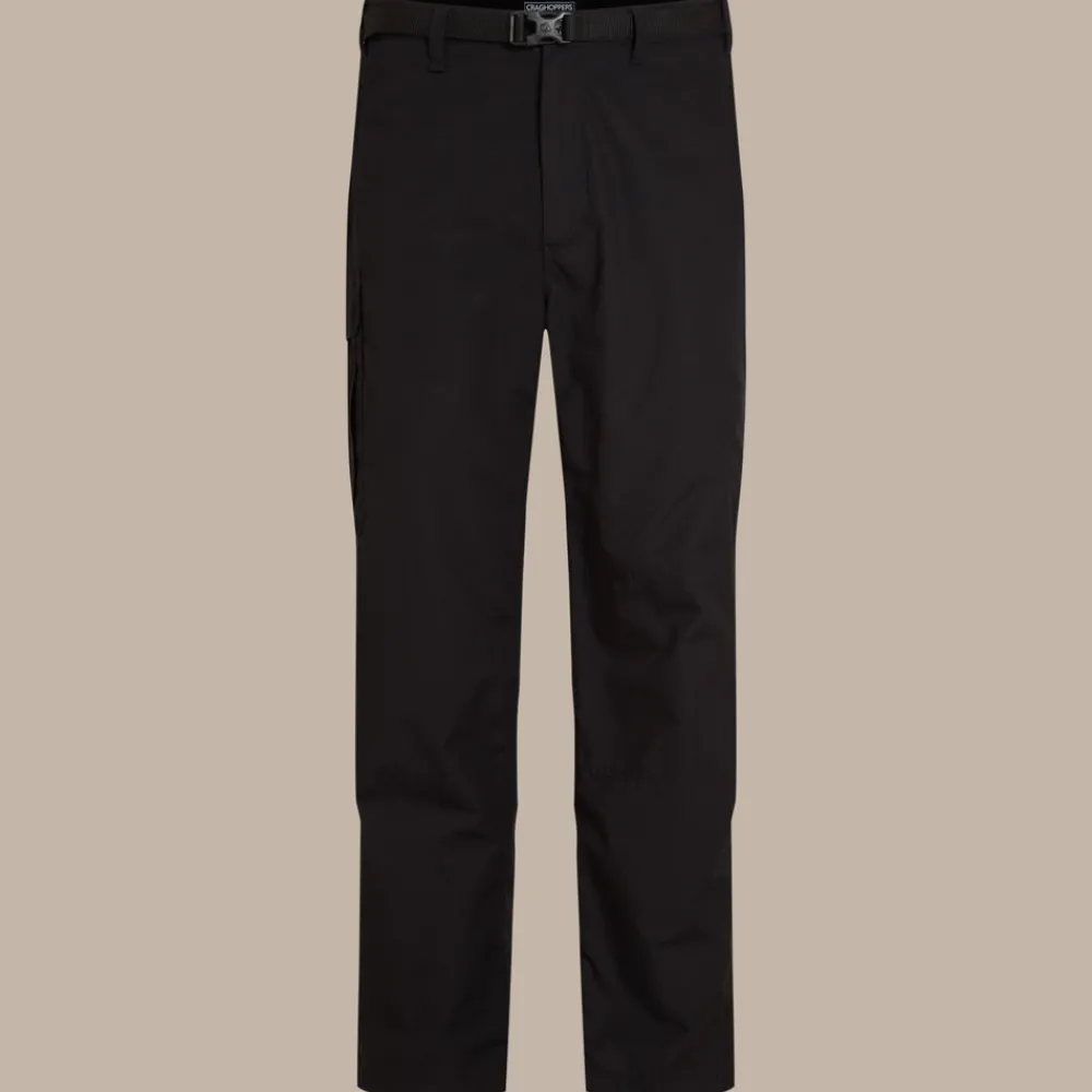 Clearance Men's Kiwi Thermo Trouser | Desert|Mediterranean