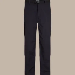 Sale Men's Kiwi Thermo Trouser | Desert|Insect Defence