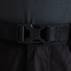 Sale Men's Kiwi Thermo Trouser | Desert|Insect Defence
