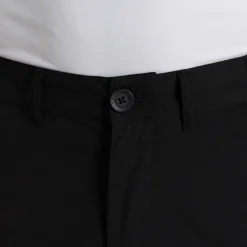 Discount Men's Kiwi Trouser | Desert|Mediterranean