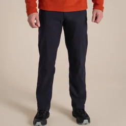Discount Men's Kiwi Trouser | Desert|Mediterranean