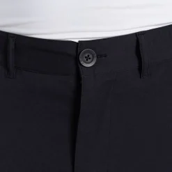 Discount Men's Kiwi Trouser | Desert|Mediterranean