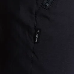 Discount Men's Kiwi Trouser | Desert|Mediterranean