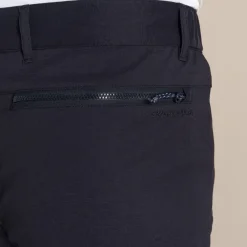 Discount Men's Kiwi Trouser | Desert|Mediterranean