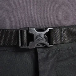 New Men's Kiwi Winter Lined Trousers | Tropical|Desert