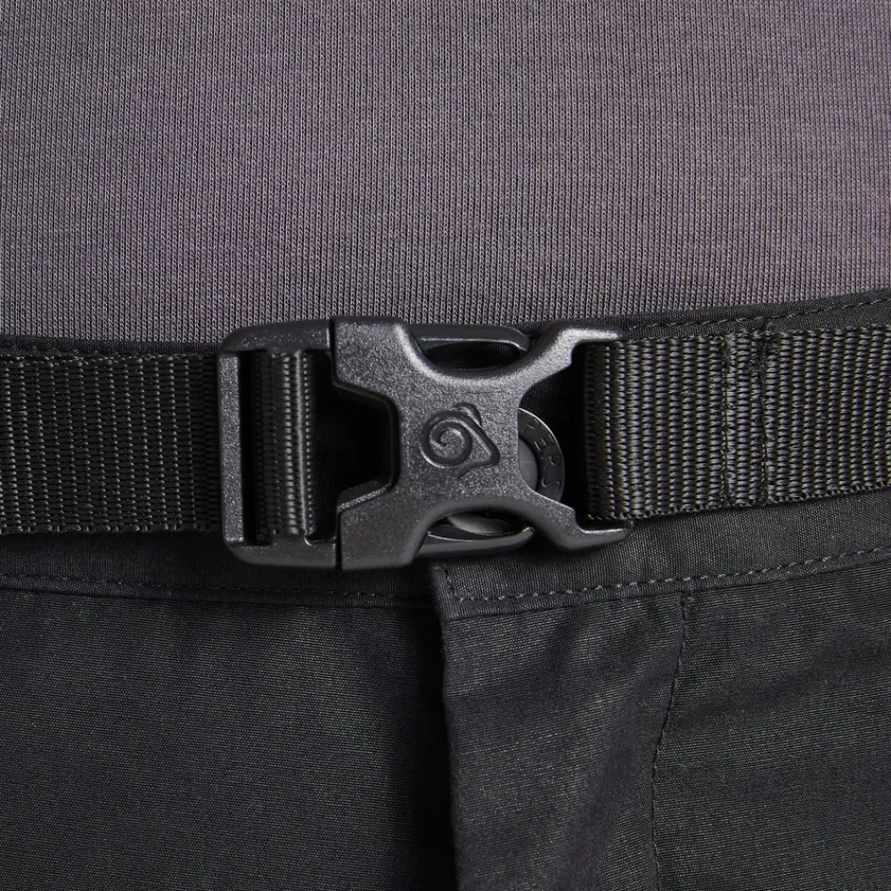New Men's Kiwi Winter Lined Trousers | Tropical|Desert