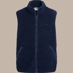 Online Men's Lathkill Vest | Gilets