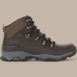 Hot Men's Lite Newhide Walking Boot | Hiking Holiday|Jungle