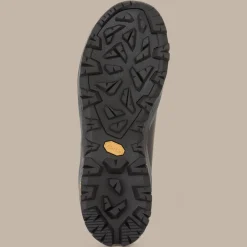 Hot Men's Lite Newhide Walking Boot | Hiking Holiday|Jungle