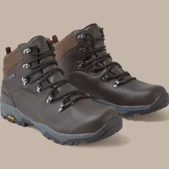 Online Men's Lite NewHide Walking Boot 2 | Desert|Jungle