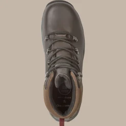 Online Men's Lite NewHide Walking Boot 2 | Desert|Jungle