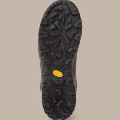 Online Men's Lite NewHide Walking Boot 2 | Desert|Jungle