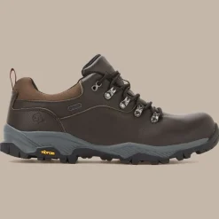 Discount Men's Lite NewHide Walking Shoe 2 | Desert|Jungle