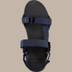 New Men's Locke Sandals | Staycation|Footwear