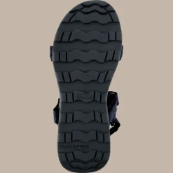 New Men's Locke Sandals | Staycation|Footwear