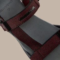 Men's Locke Sandals | Staycation|Footwear